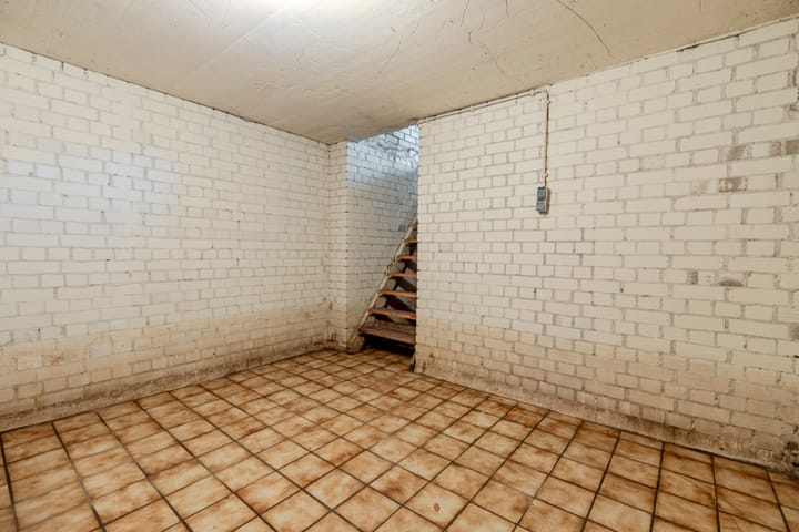 Foto 67 van Bennekomseweg 182