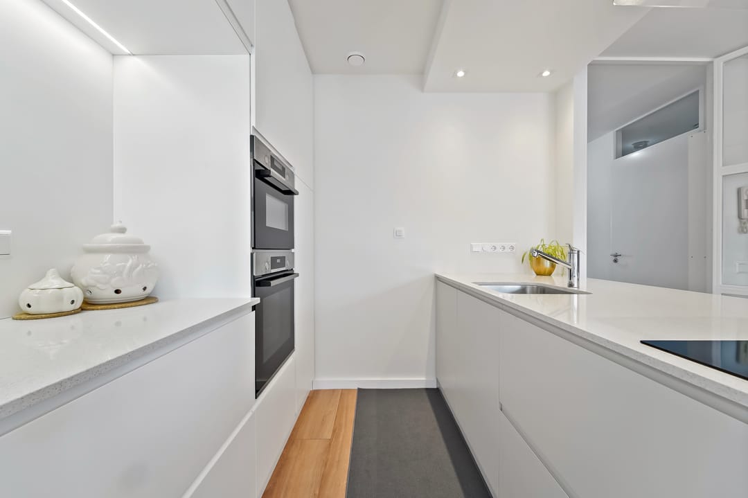 Foto 11 van Huis te Landelaan 424-F302