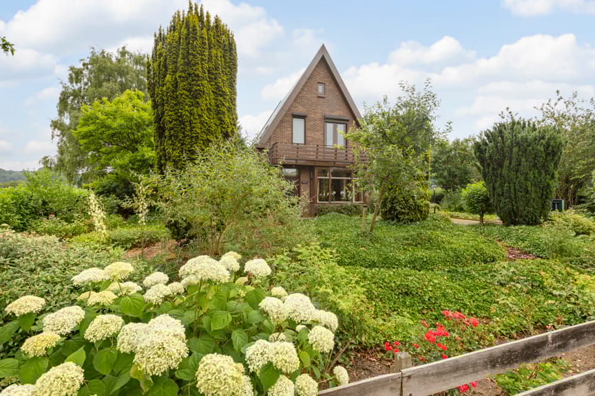 Foto 68 van Bennekomseweg 182