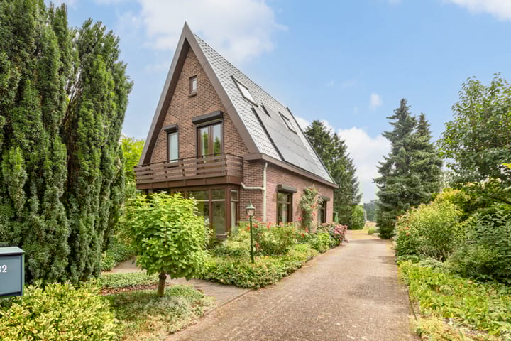 Foto 70 van Bennekomseweg 182