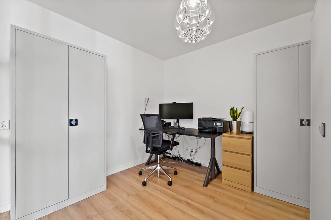 Foto 16 van Huis te Landelaan 424-F302