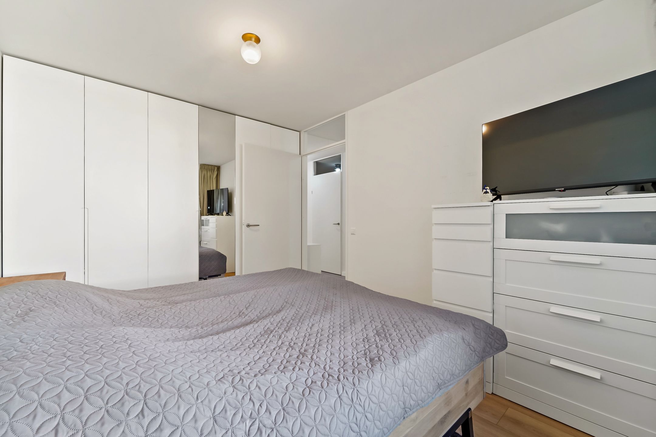 Foto 18 van Huis te Landelaan 424-F302