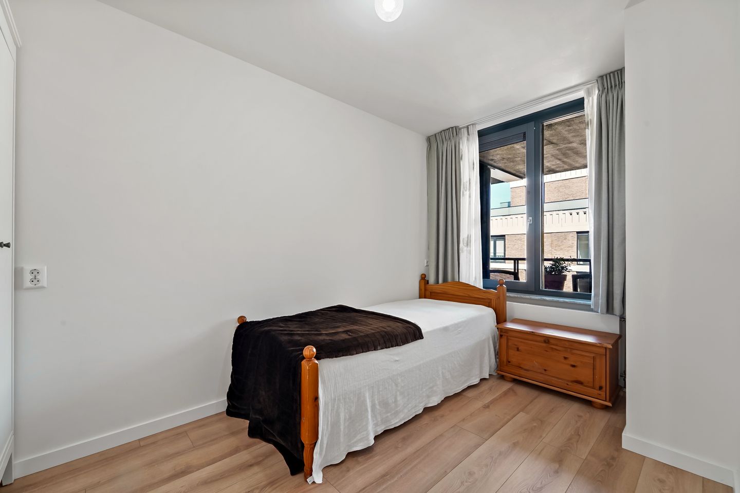 Foto 19 van Huis te Landelaan 424-F302