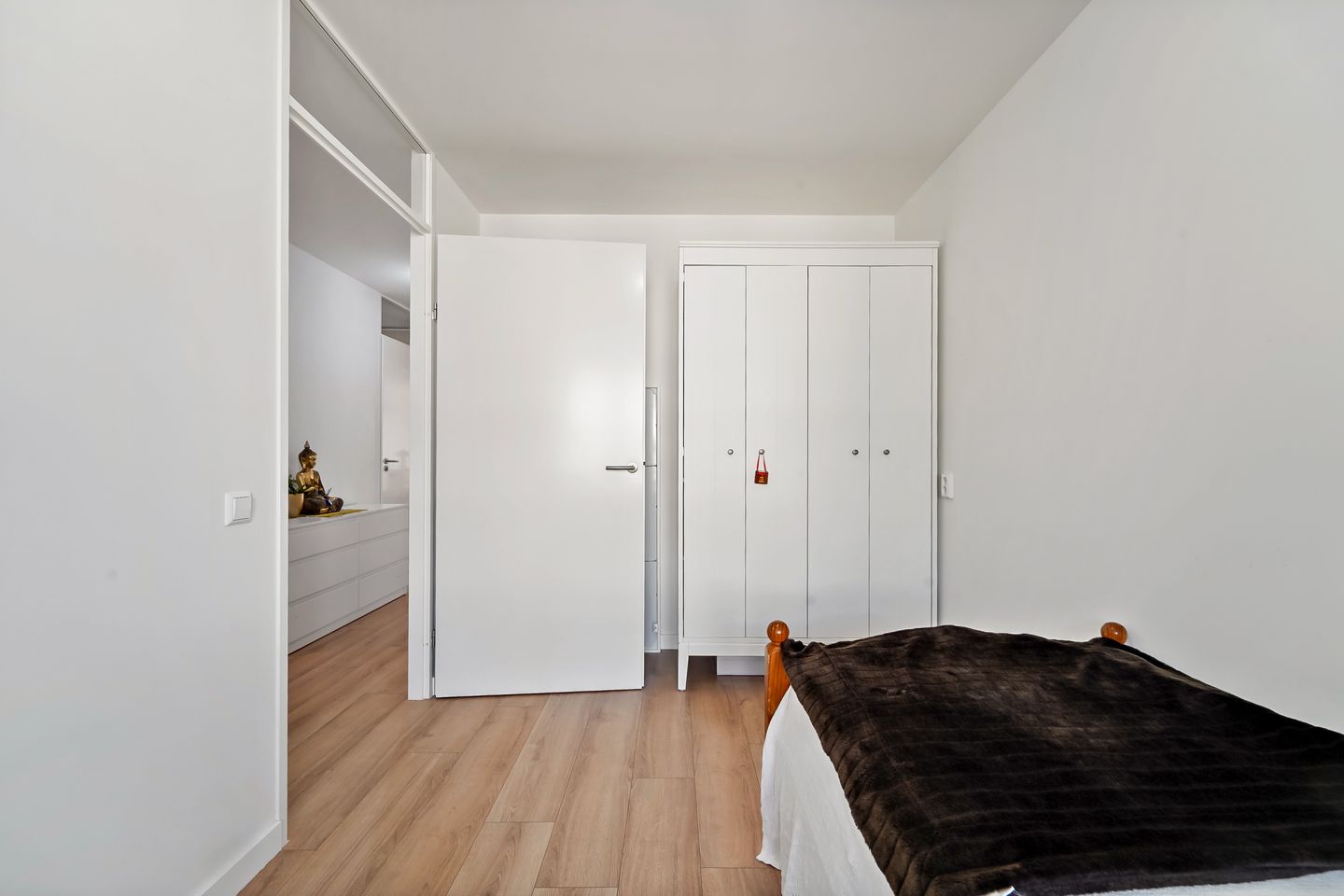 Foto 20 van Huis te Landelaan 424-F302