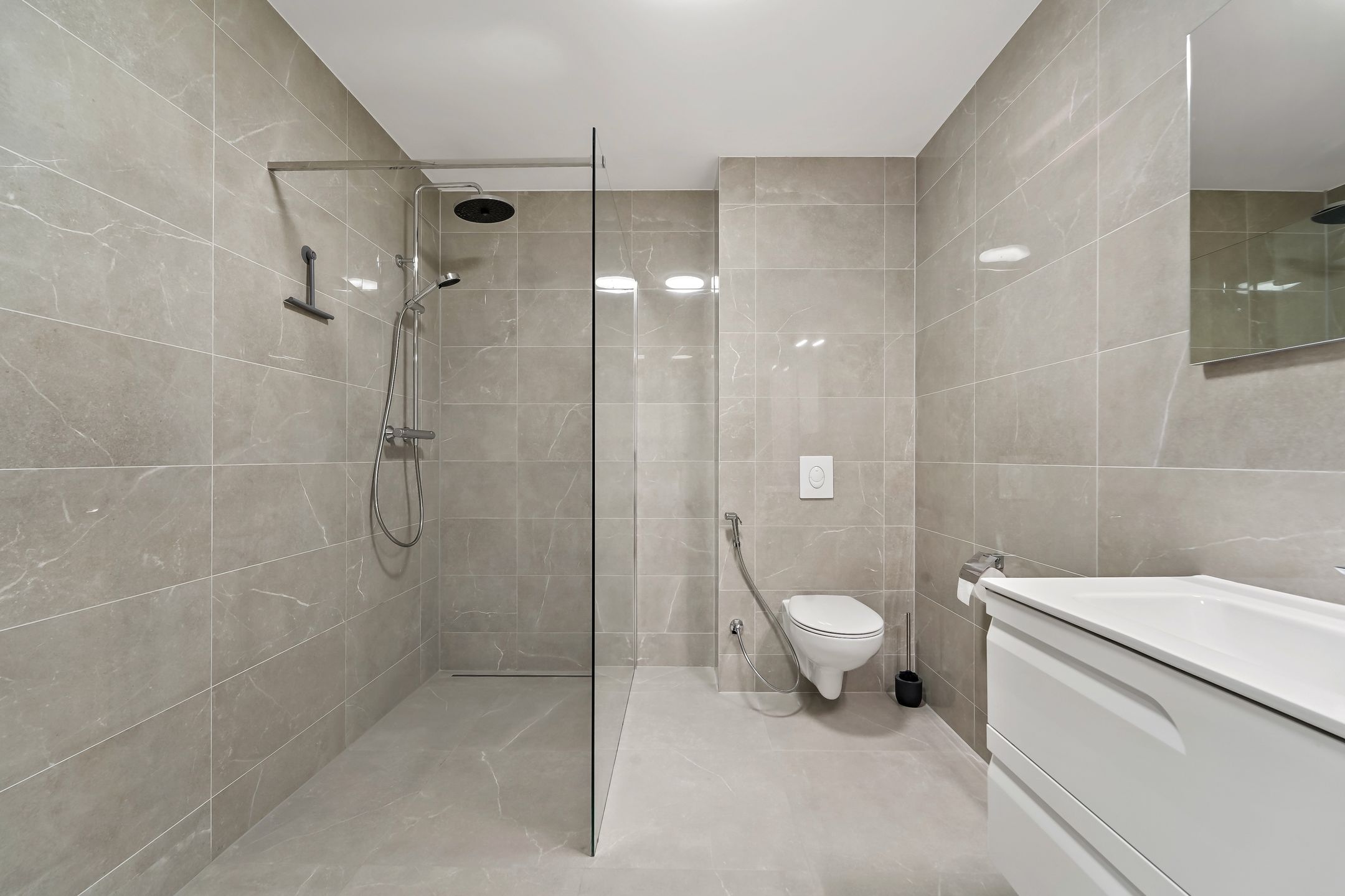 Foto 21 van Huis te Landelaan 424-F302