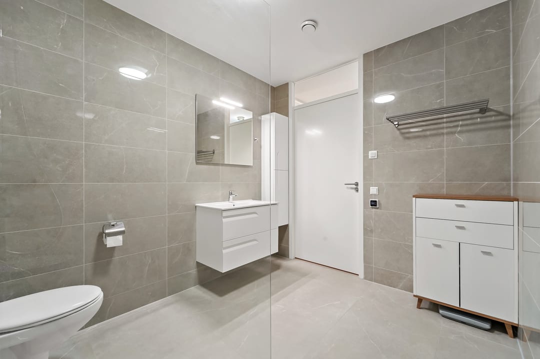 Foto 22 van Huis te Landelaan 424-F302