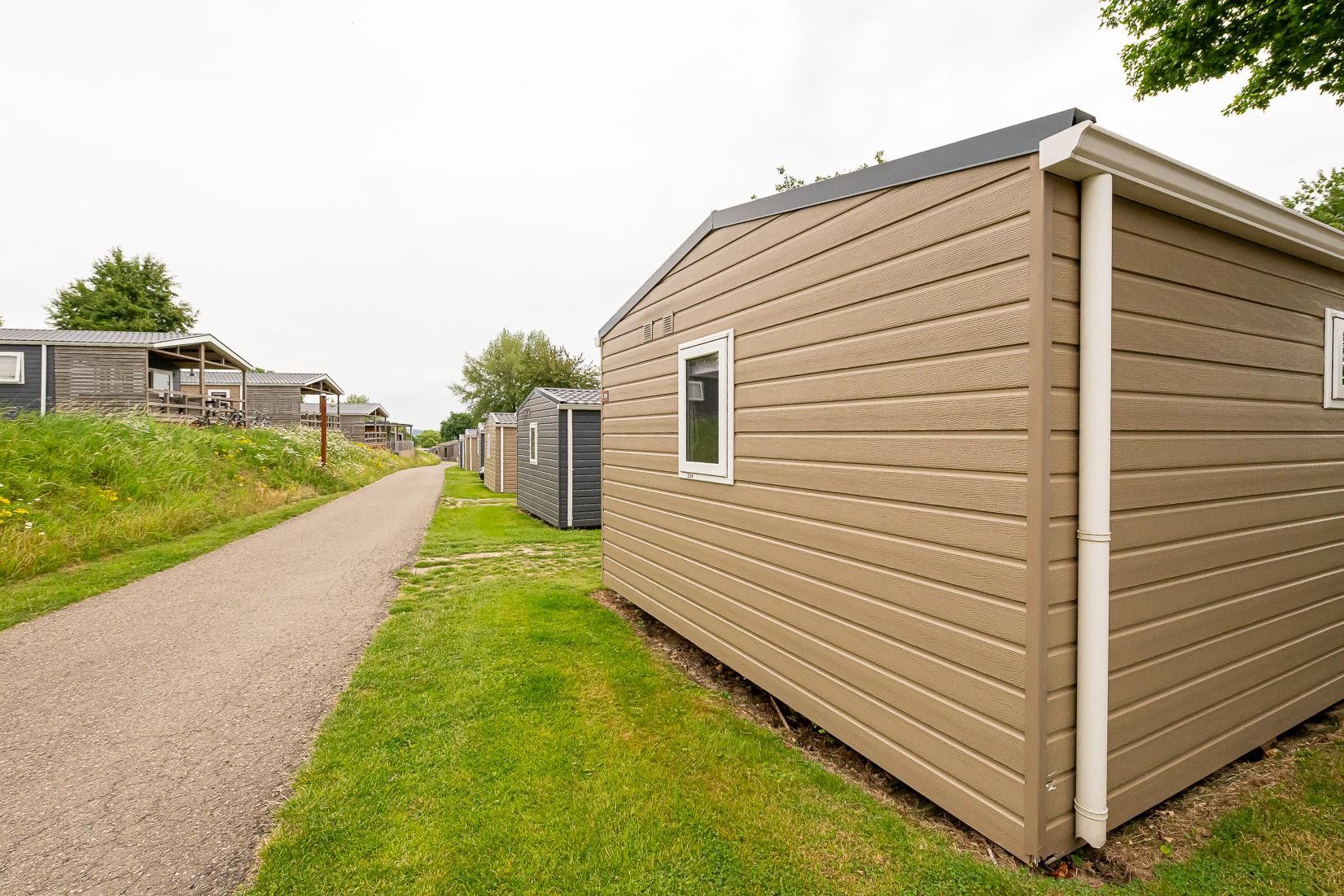 Foto 21 van Berghem 1-C204