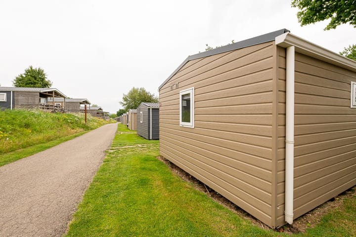 Foto 21 van Berghem 1-C204