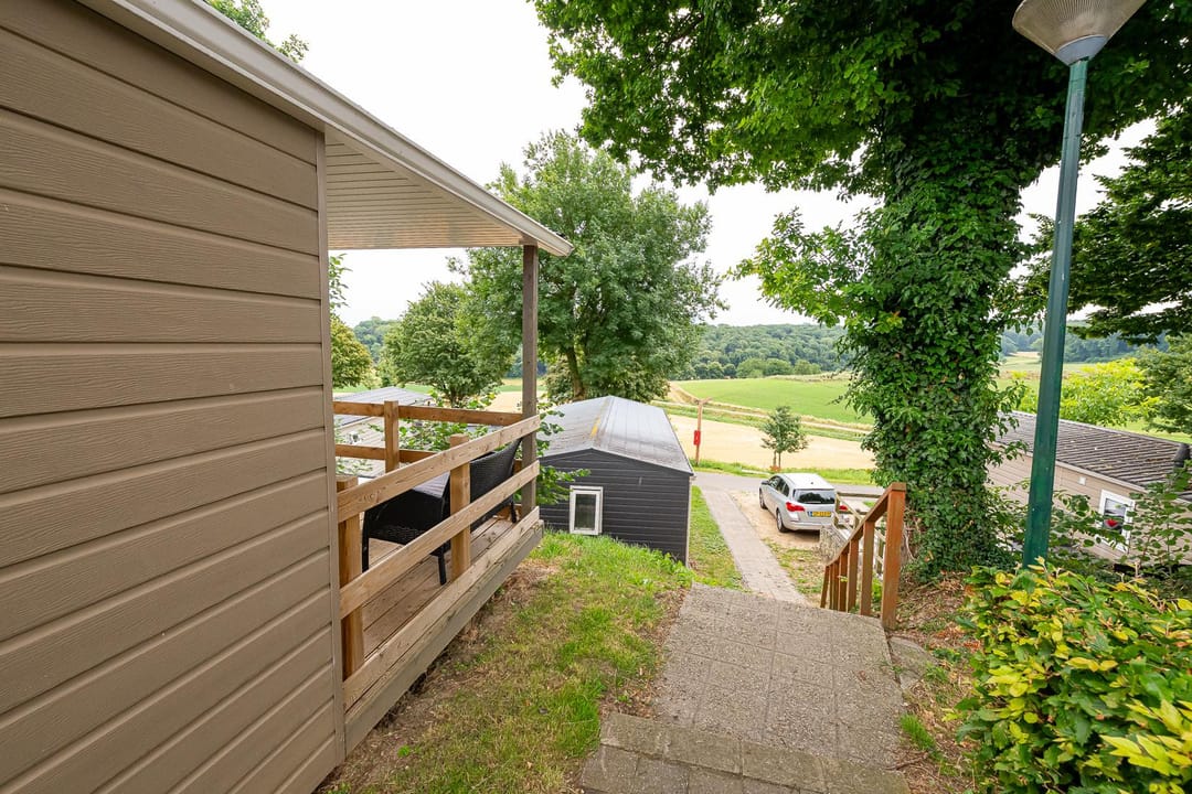 Foto 22 van Berghem 1-C204