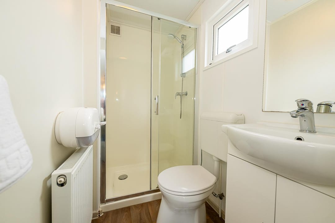 Foto 16 van Berghem 1-C204