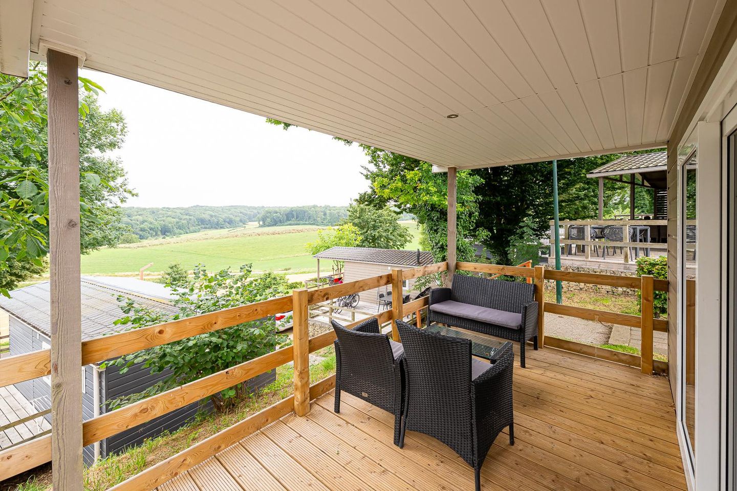 Foto 4 van Berghem 1-C204