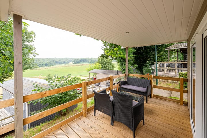 Foto 4 van Berghem 1-C204