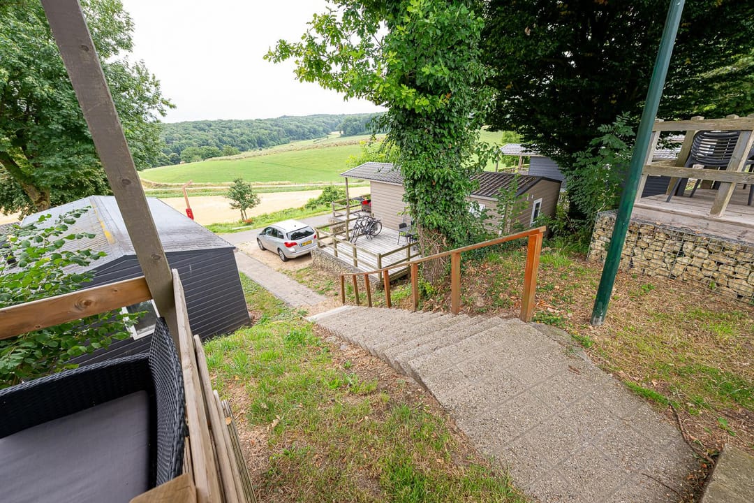 Foto 7 van Berghem 1-C204