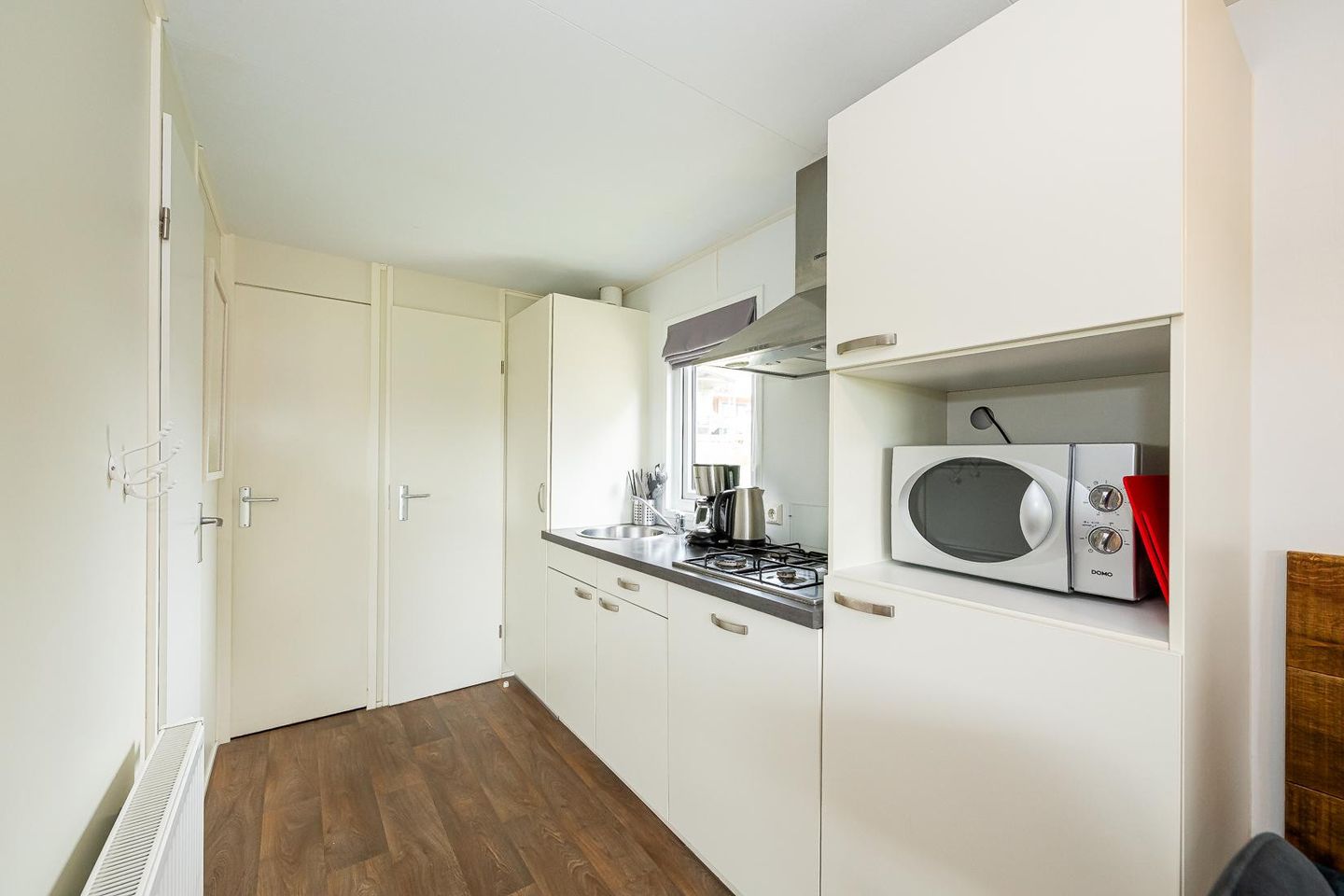 Foto 14 van Berghem 1-C204