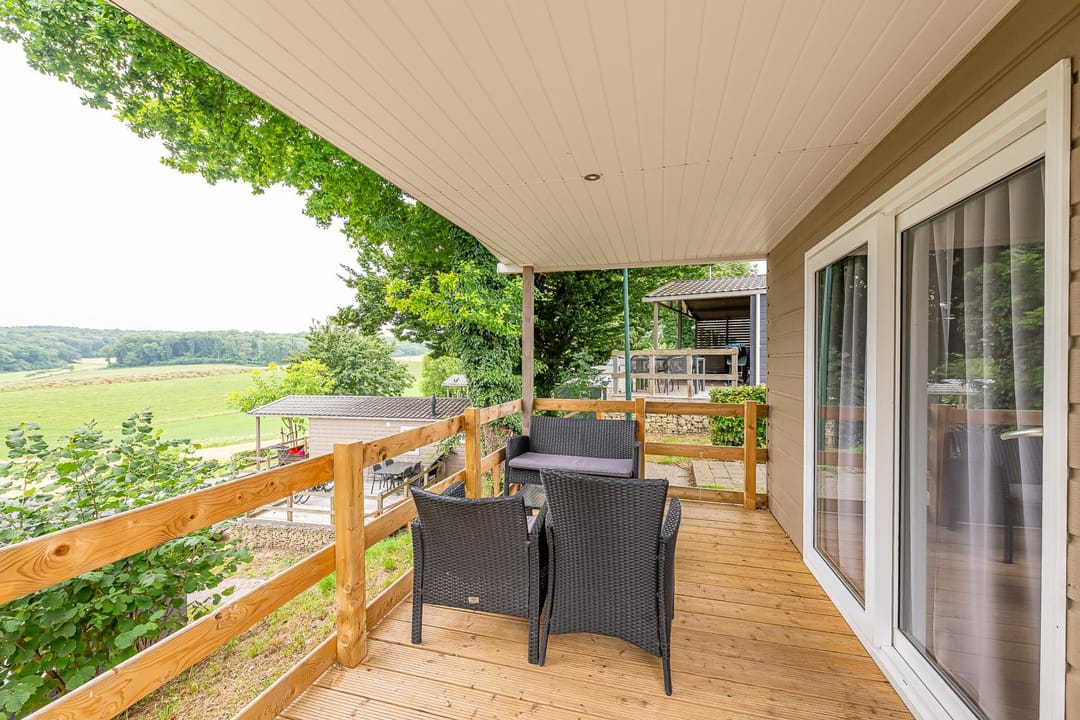 Foto 8 van Berghem 1-C204