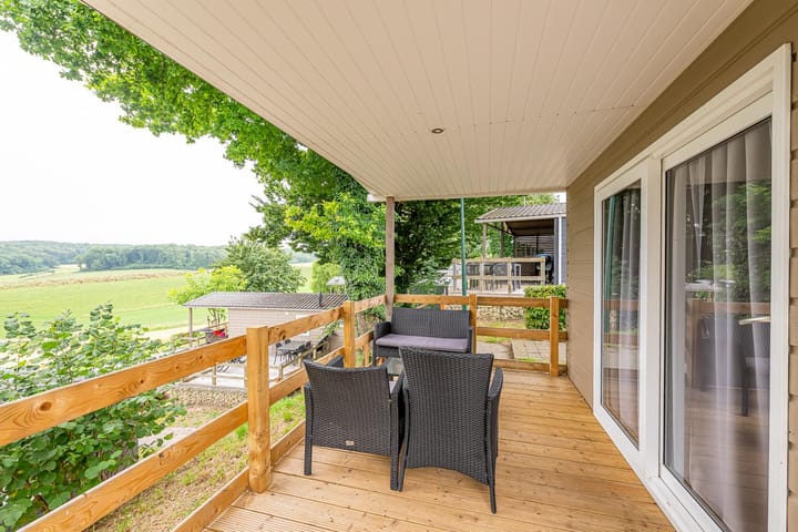 Foto 8 van Berghem 1-C204