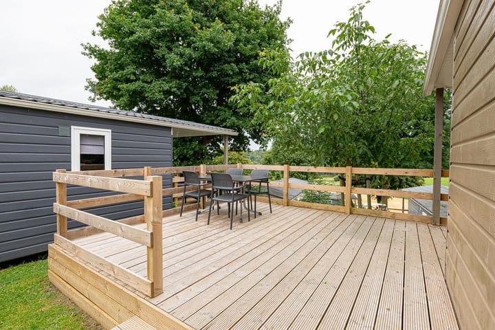 Foto 3 van Berghem 1-C204