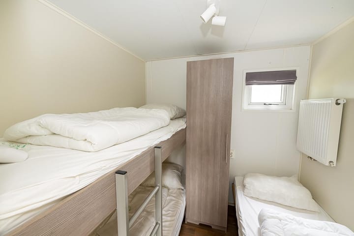 Foto 18 van Berghem 1-C204