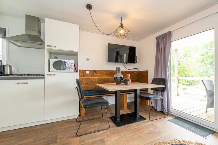 Foto 11 van Berghem 1-C204