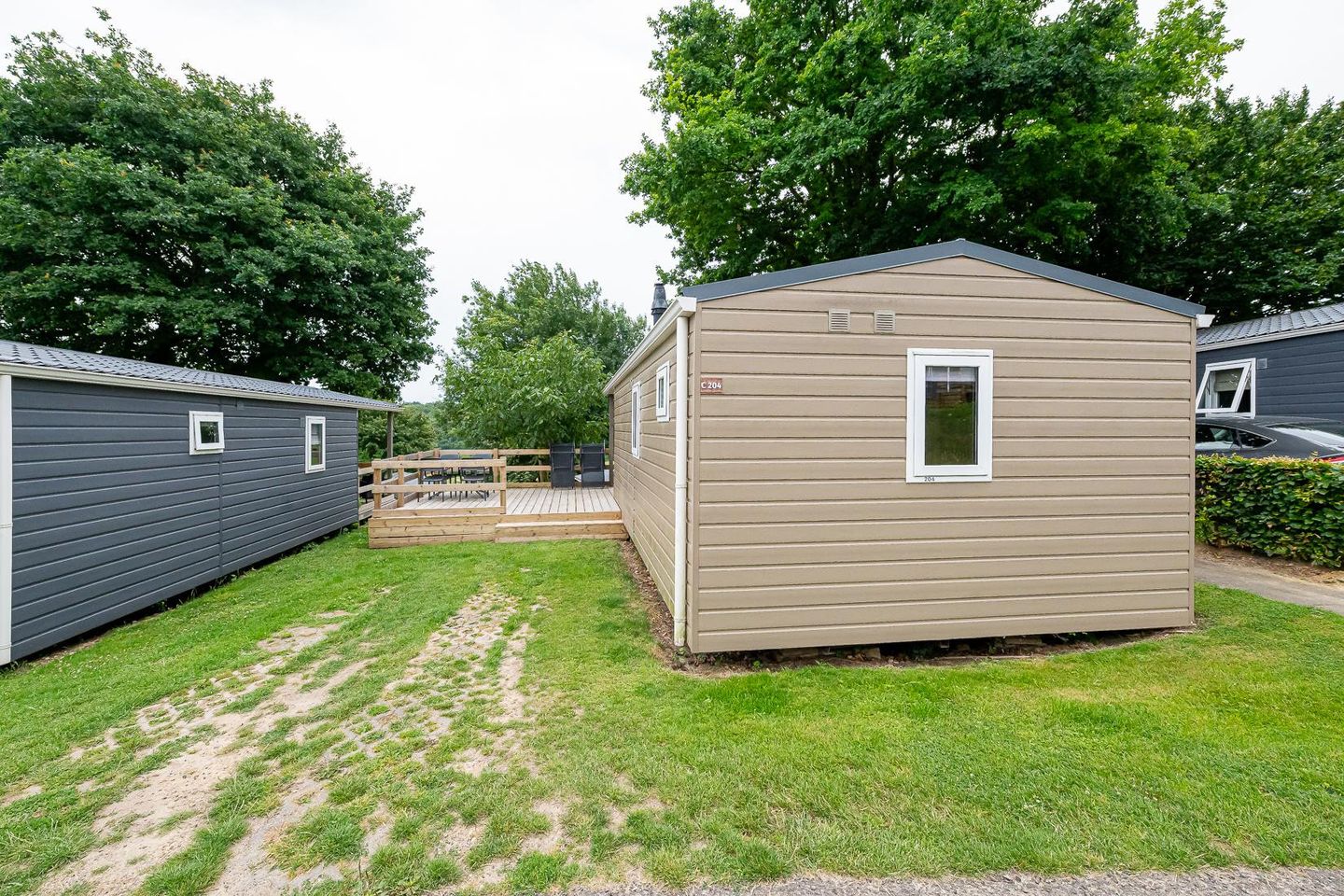 Foto 20 van Berghem 1-C204