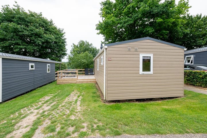 Foto 20 van Berghem 1-C204