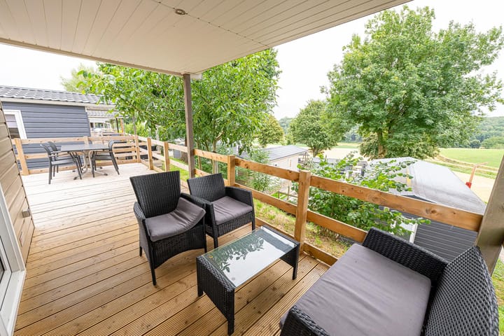 Foto 6 van Berghem 1-C204