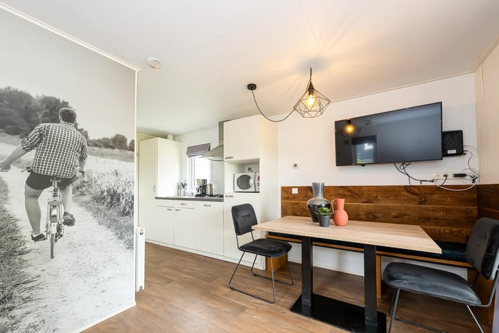 Foto 10 van Berghem 1-C204