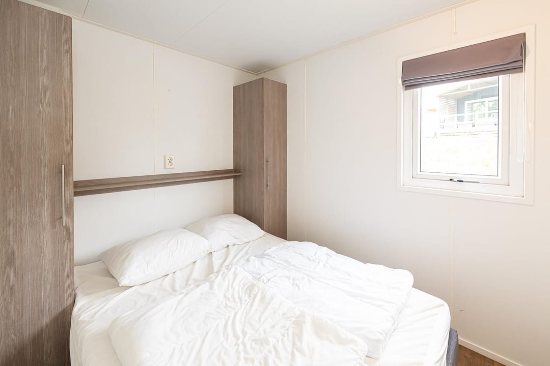 Foto 17 van Berghem 1-C204