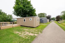Afbeelding van Berghem 1-C204 - Tweede foto