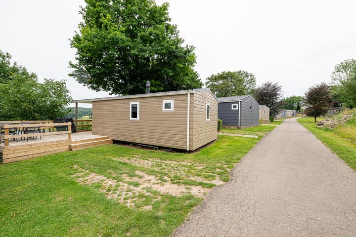 Foto 2 van Berghem 1-C204