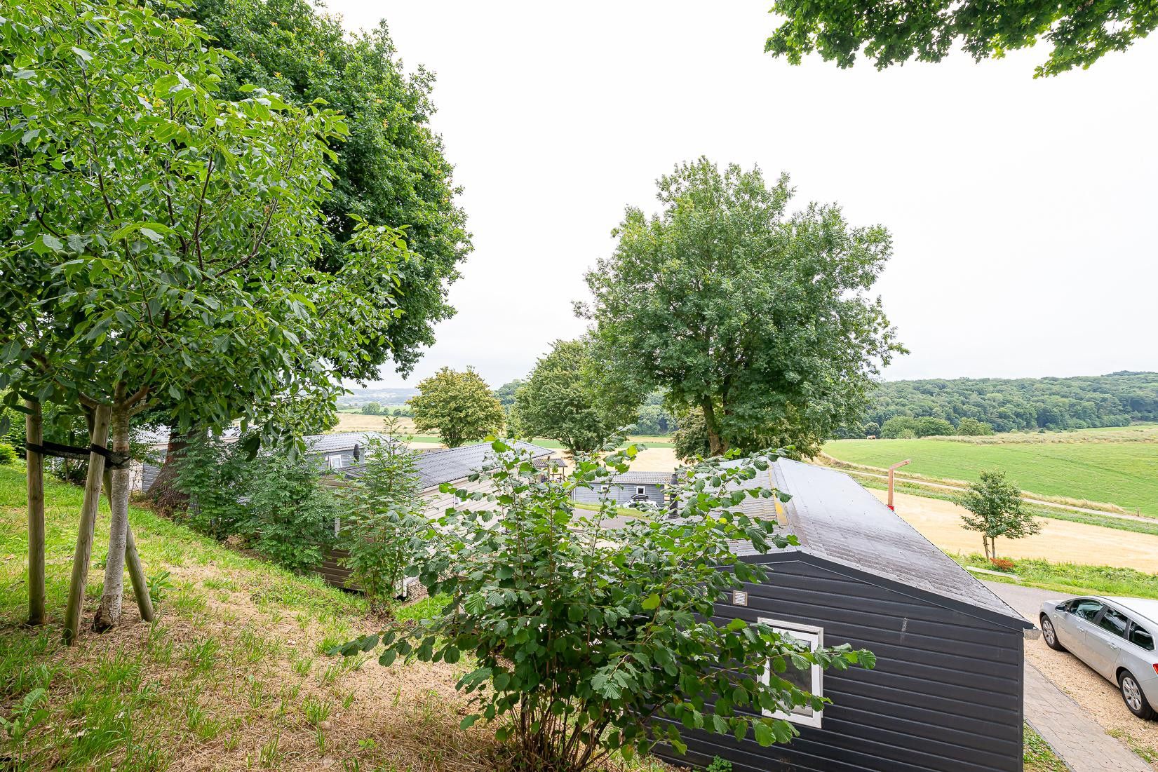 Foto 9 van Berghem 1-C204