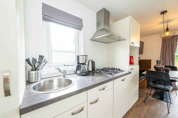 Foto 15 van Berghem 1-C204