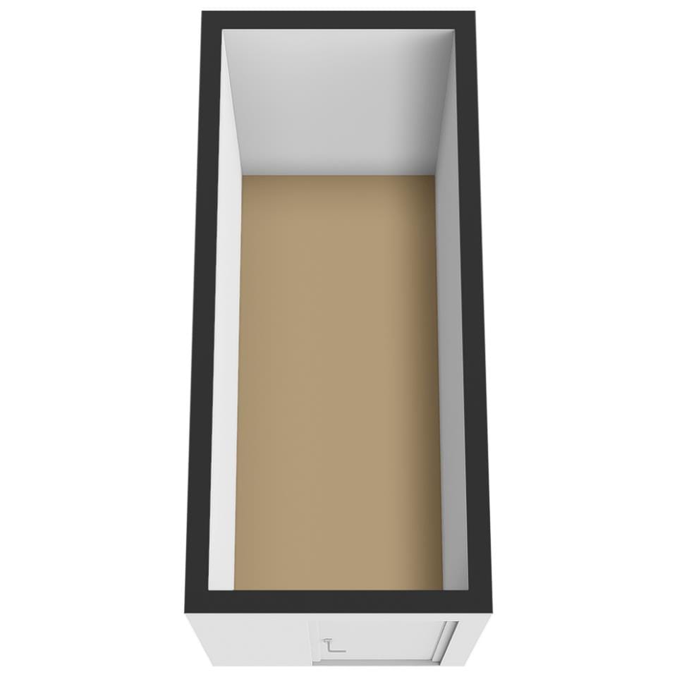 Foto 43 van Huis te Landelaan 424-F302