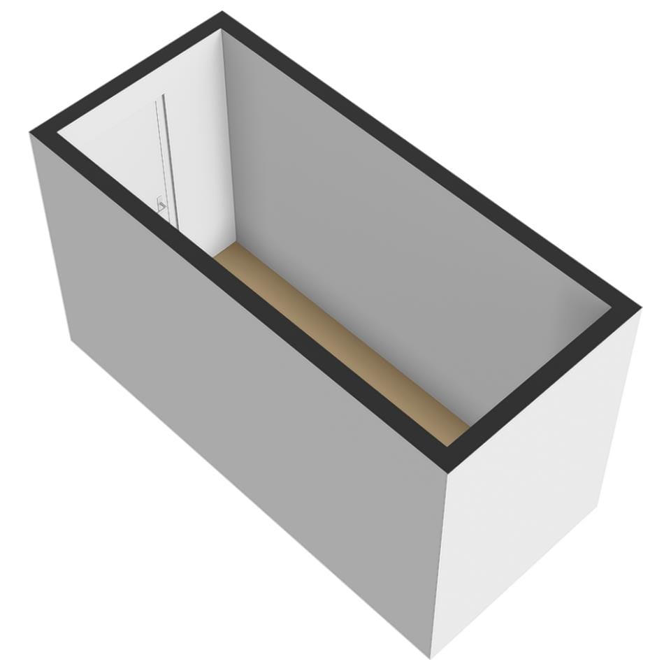 Foto 44 van Huis te Landelaan 424-F302