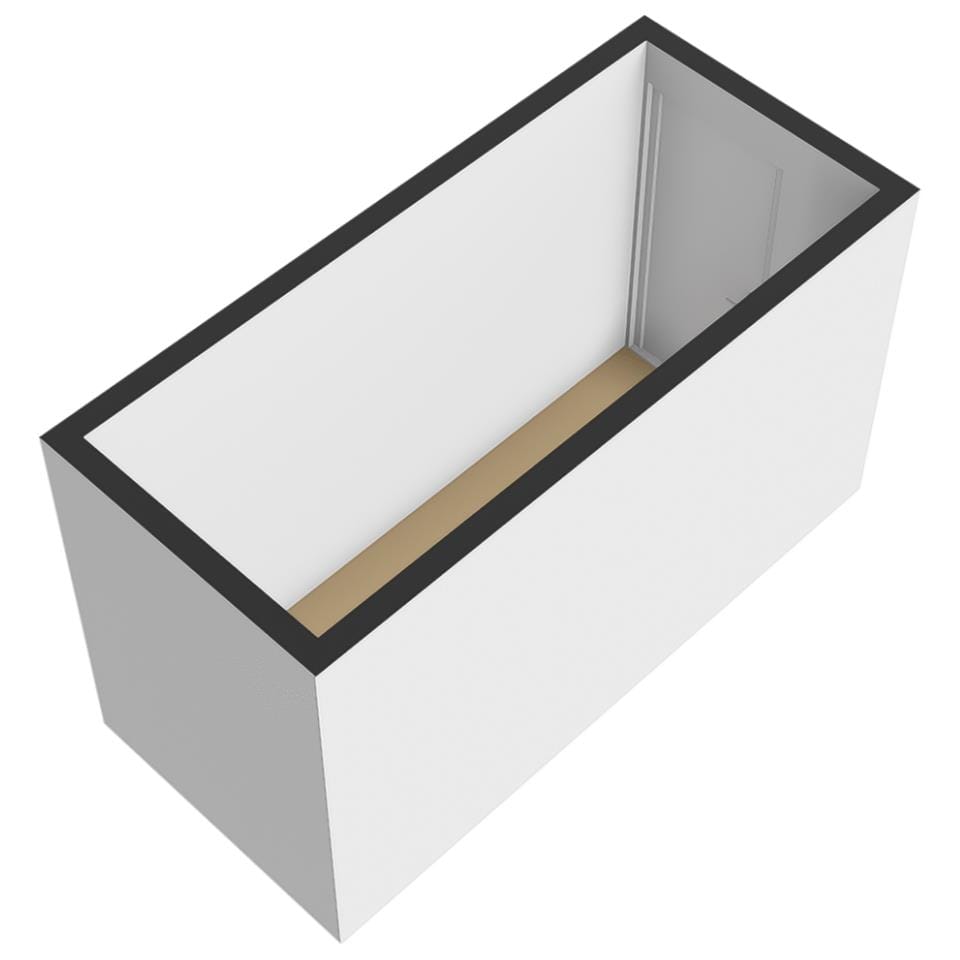 Foto 45 van Huis te Landelaan 424-F302