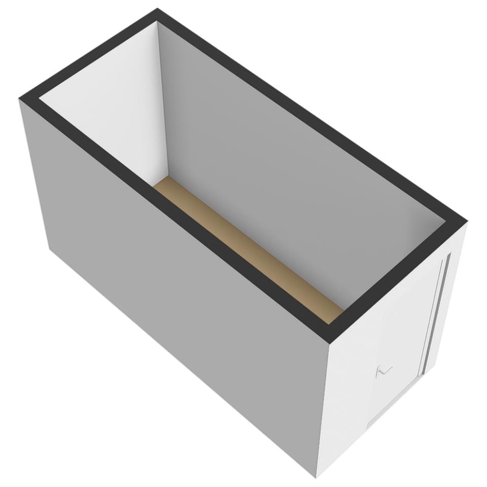 Foto 46 van Huis te Landelaan 424-F302