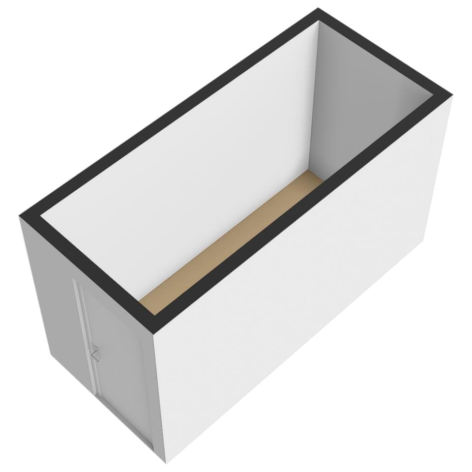 Foto 47 van Huis te Landelaan 424-F302