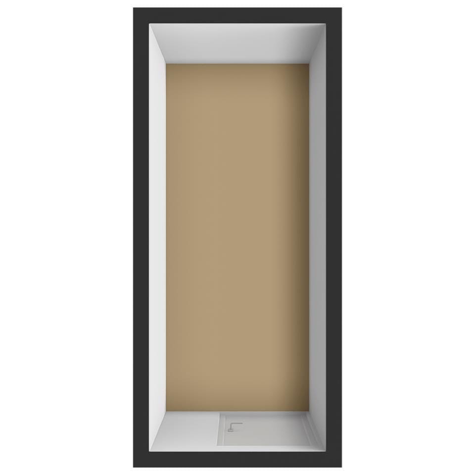 Foto 48 van Huis te Landelaan 424-F302