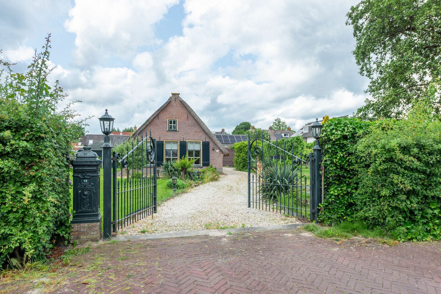 Foto 4 van Kerkstraat 18