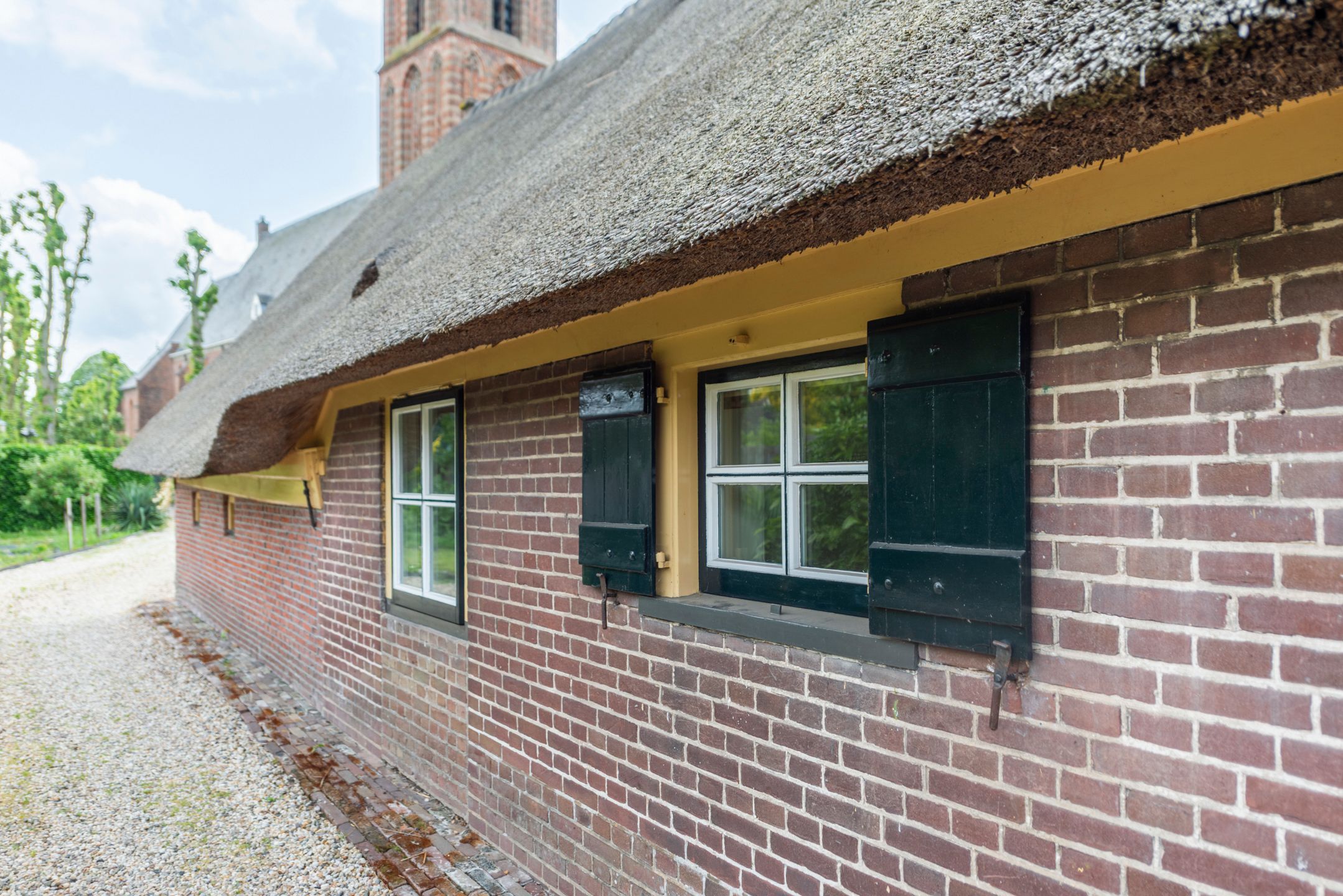 Foto 6 van Kerkstraat 18