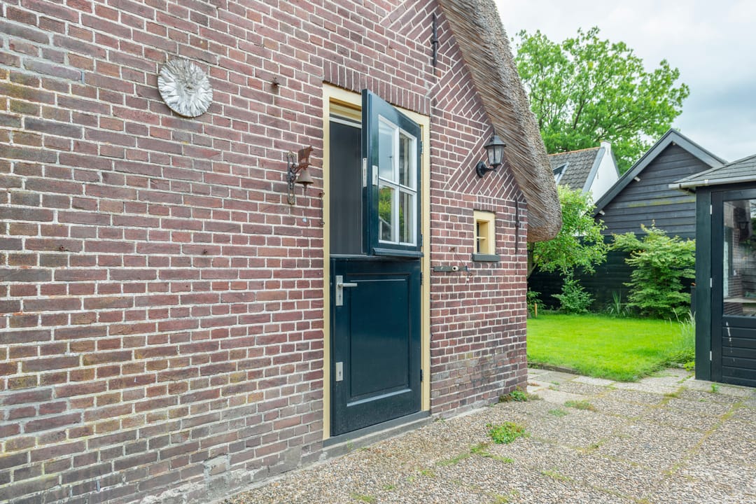 Foto 8 van Kerkstraat 18