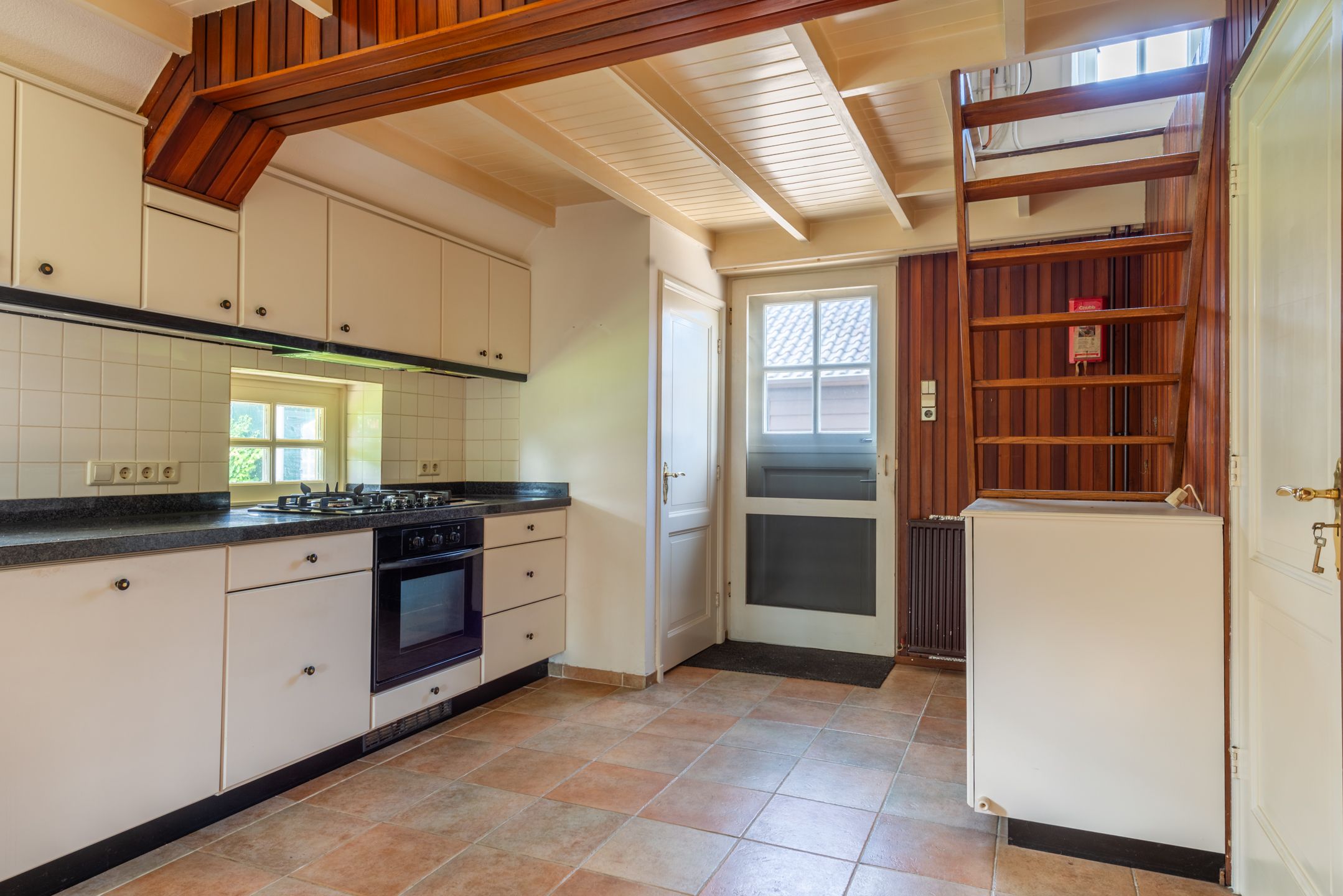 Foto 9 van Kerkstraat 18