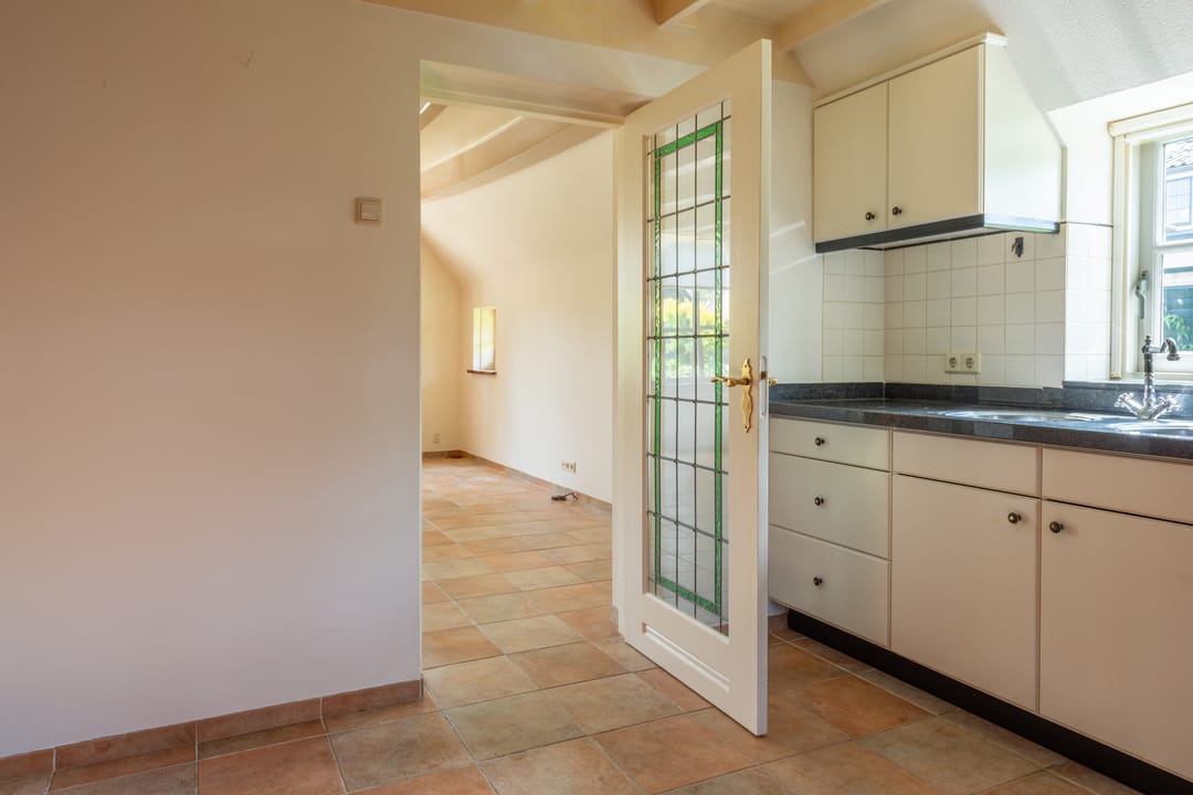 Foto 11 van Kerkstraat 18