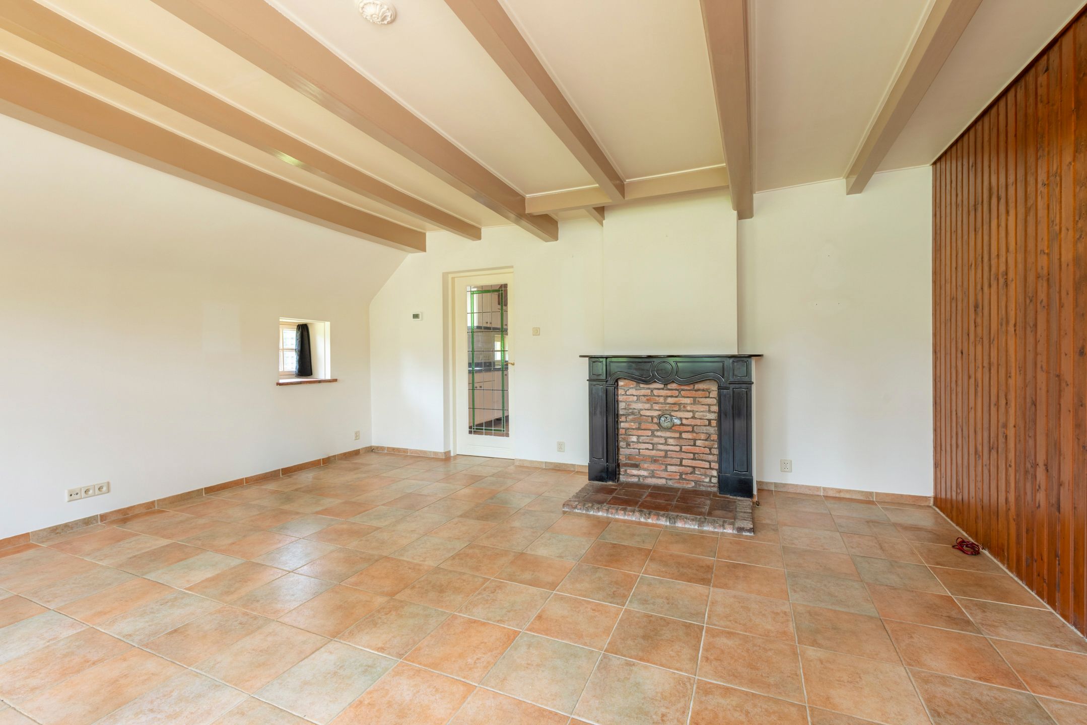 Foto 12 van Kerkstraat 18