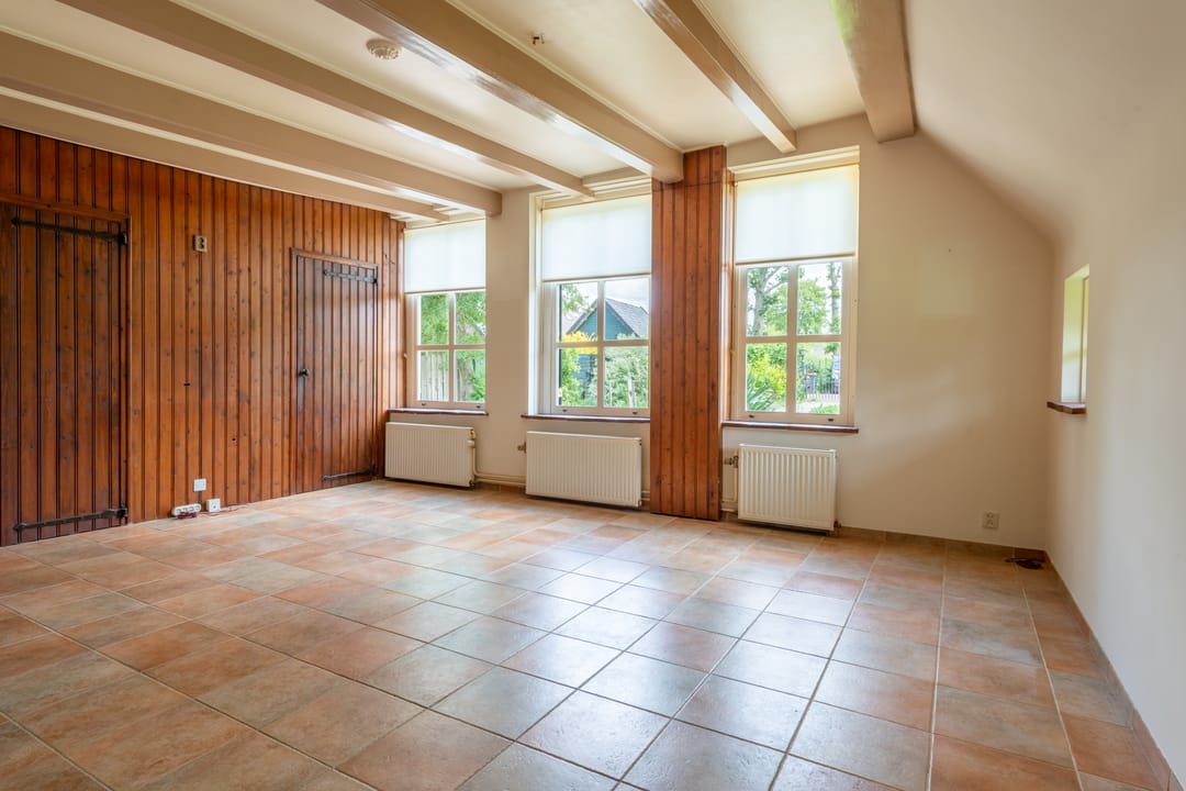 Foto 13 van Kerkstraat 18