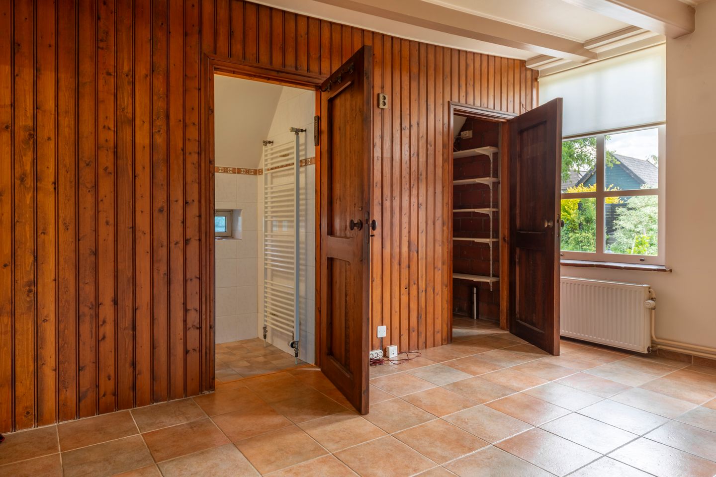 Foto 14 van Kerkstraat 18