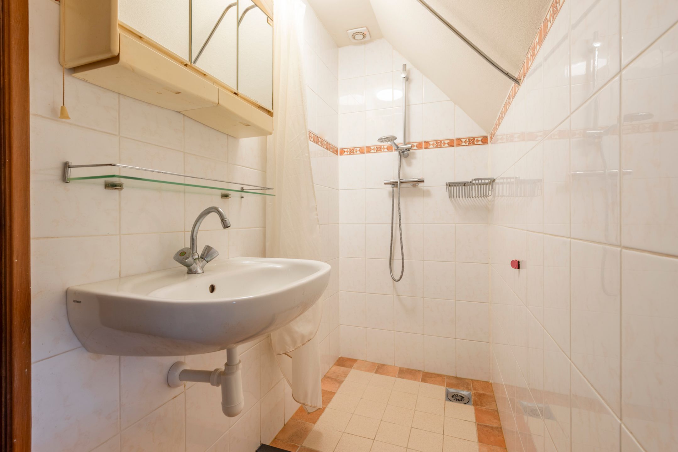 Foto 15 van Kerkstraat 18