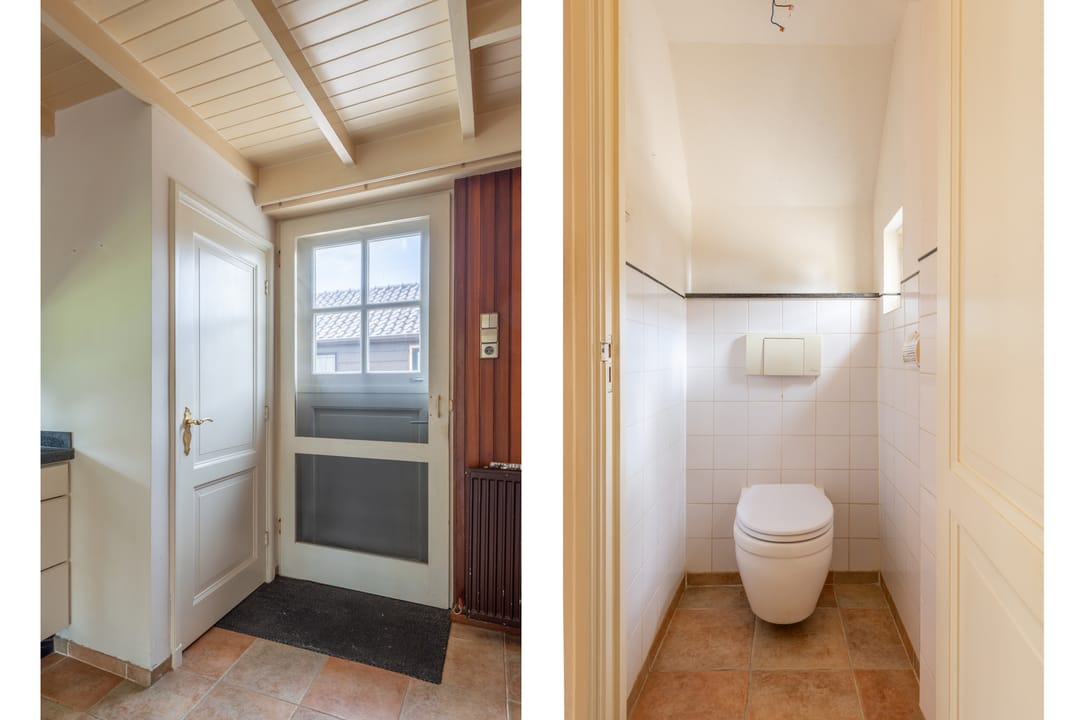 Foto 16 van Kerkstraat 18