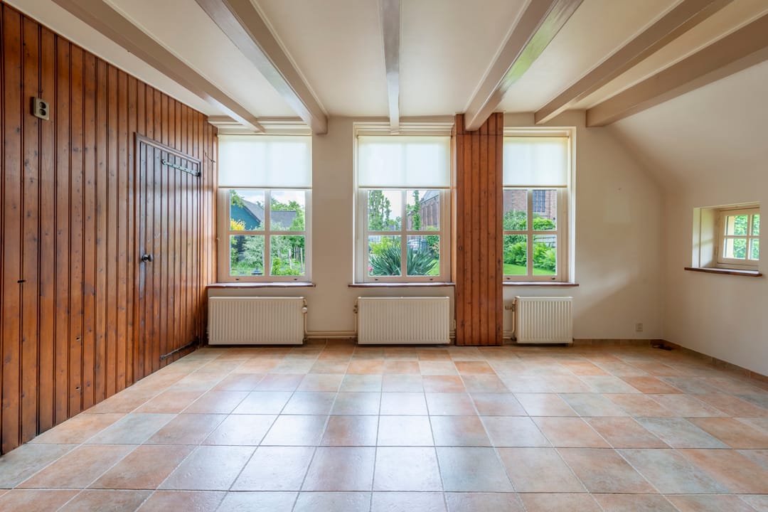 Foto 17 van Kerkstraat 18