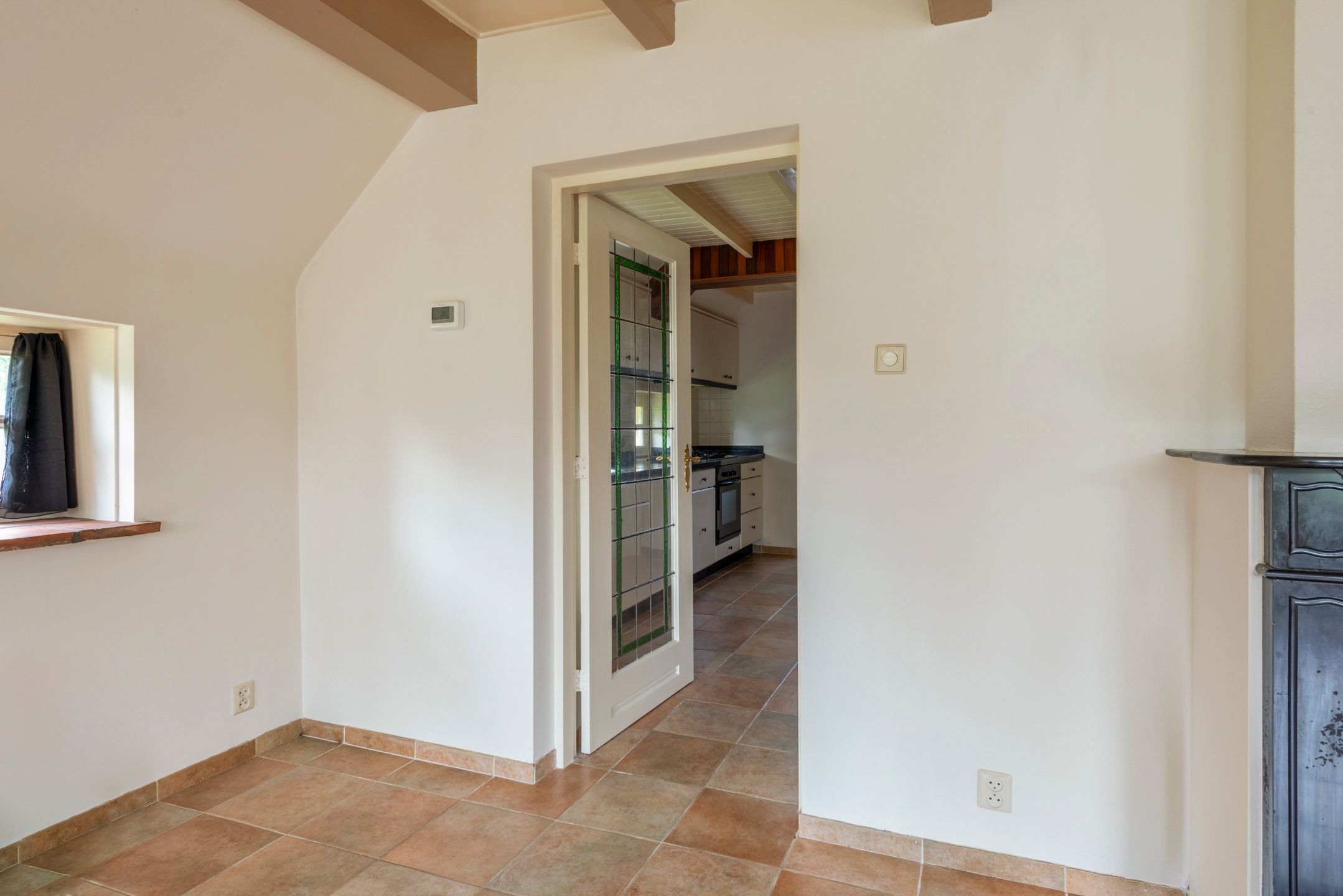 Foto 18 van Kerkstraat 18